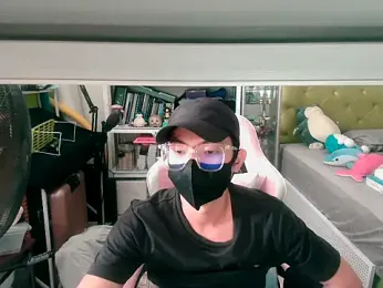 sky69fatfat — Stripchat stream photo (Feb 2026)