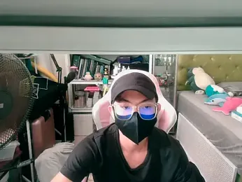 sky69fatfat — Stripchat stream photo (Feb 2026)