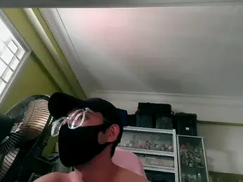 sky69fatfat — Stripchat stream photo (Feb 2026)