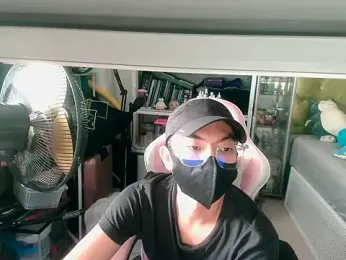 sky69fatfat — Stripchat stream photo (Feb 2026)