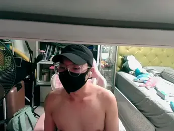 sky69fatfat — Stripchat stream photo (Feb 2026)