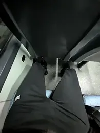 sky69fatfat — stripchat