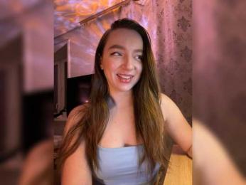 OlaChikaMamasita — Bongacams stream photo (Sep 2026)