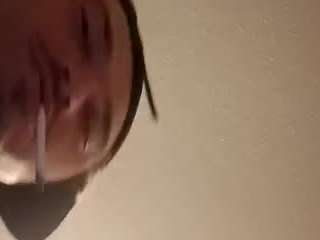 jbrooks71493 — Camsoda profile photo