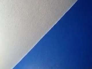 jbrooks71493 — Camsoda stream photo (Apr 2026)