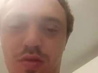 jbrooks71493 — Camsoda stream photo (Apr 2026)