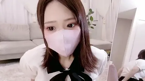 anone10101 — 在 stripchat 直播的网络摄像头模特