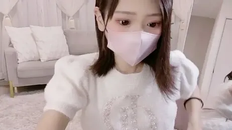 anone10101 — 在 stripchat 直播的网络摄像头模特