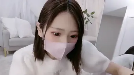 anone10101 — 在 stripchat 直播的网络摄像头模特