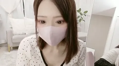 anone10101 — 在 stripchat 直播的网络摄像头模特