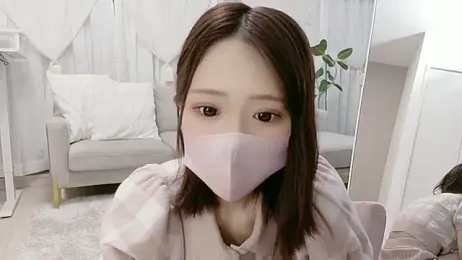 anone10101 — 在 stripchat 直播的网络摄像头模特