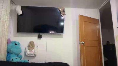 Sofi_hottt — Cam4 stream photo (Sep 2026)