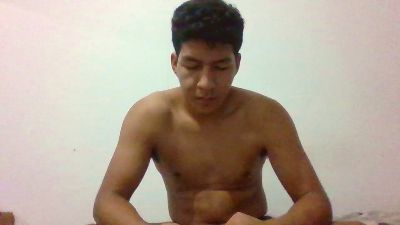 caliente_235hot — cam4