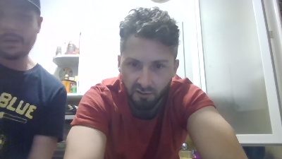 Jyl151 — 在 cam4 直播的网络摄像头模特