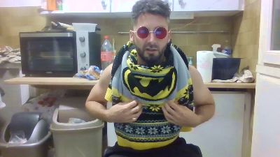 Jyl151 — 在 cam4 直播的网络摄像头模特