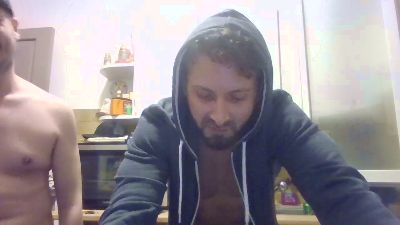 Jyl151 — 在 cam4 直播的网络摄像头模特