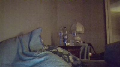 Jyl151 — 在 cam4 直播的网络摄像头模特