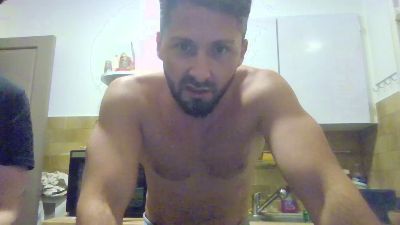 Jyl151 — 在 cam4 直播的网络摄像头模特