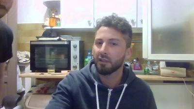 Jyl151 — 在 cam4 直播的网络摄像头模特