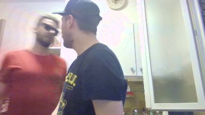 Jyl151 — 在 cam4 直播的网络摄像头模特