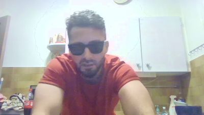 Jyl151 — 在 cam4 直播的网络摄像头模特