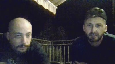 Jyl151 — 在 cam4 直播的网络摄像头模特