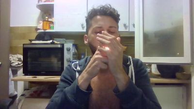 Jyl151 — 在 cam4 直播的网络摄像头模特