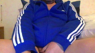 steve69_hot1 — Cam4 profile photo