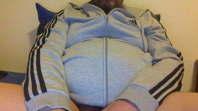 steve69_hot1 — Cam4 stream photo (Feb 2026)