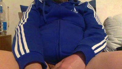 steve69_hot1 — Cam4 stream photo (Feb 2026)