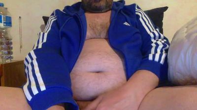 steve69_hot1 — Cam4 stream photo (Mar 2026)