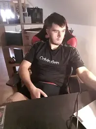 Tim67_12 — Stripchat stream photo (Jan 2026)