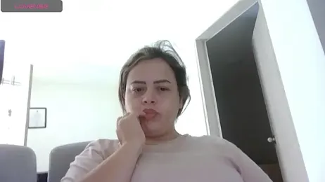 saramartinez1000 — Stripchat stream photo (Feb 2026)