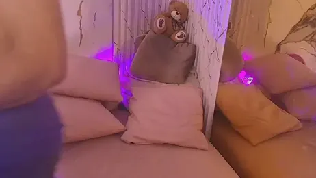 Spark_tay — stripchat