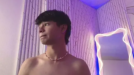 Spark_tay — Stripchat stream photo (Jun 2026)