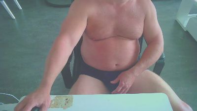 Lolosteph — Cam4 stream photo (Jun 2026)