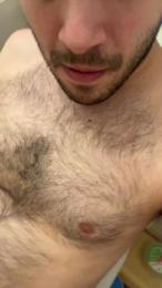 Sergi_MM — Cam4 stream photo (Apr 2026)