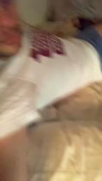 Sergi_MM — Cam4 stream photo (Apr 2026)