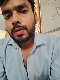 AlphaAura460 — Stripchat stream photo (Jun 2026)