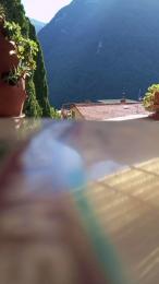 AnaisTobias — Cam4 stream photo (Sep 2026)