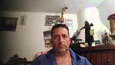 AnaisTobias — 在 cam4 直播的网络摄像头模特