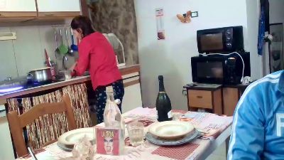 AnaisTobias — Cam4 stream photo (Nov 2025)