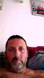 AnaisTobias — Cam4 stream photo (May 2026)