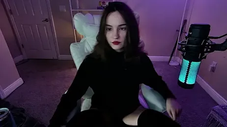 angiefae — stripchat