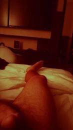 PorcoCane86 — Cam4 stream photo (Sep 2026)