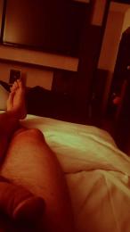 PorcoCane86 — Cam4 stream photo (Sep 2026)