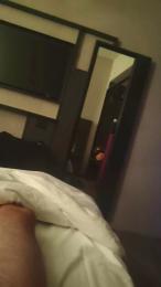 PorcoCane86 — Cam4 stream photo (Sep 2026)