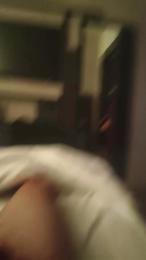 PorcoCane86 — Cam4 stream photo (Sep 2026)