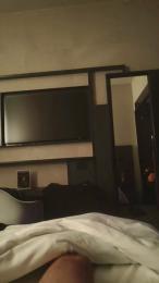 PorcoCane86 — Cam4 stream photo (Sep 2026)