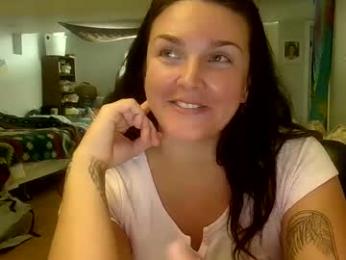 sunset1414 — Chaturbate stream photo (Aug 2024)